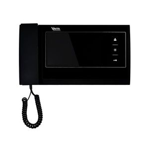 دربازکن تصویری وینتا مدل cdv 70vbm